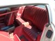 Pontiac Firebird