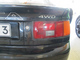 Toyota Celica