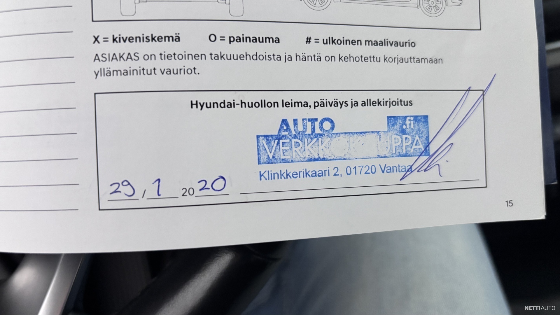 28 / 33