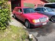 Mercedes-Benz 300