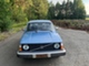 Volvo 244