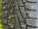 Mercedes-Benz ML