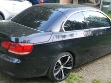 BMW 325