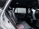 Toyota RAV4 Plug-In