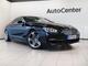 BMW 650