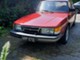 Saab 900