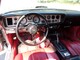 Pontiac Firebird