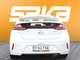 Hyundai Ioniq Electric