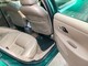 Ford Contour