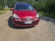Peugeot 807
