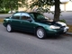 Ford Contour