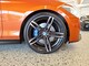 BMW M135i