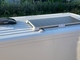 Citroen Jumper