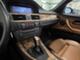 BMW 335