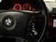BMW 528