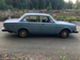 Volvo 244