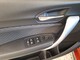 BMW M135i