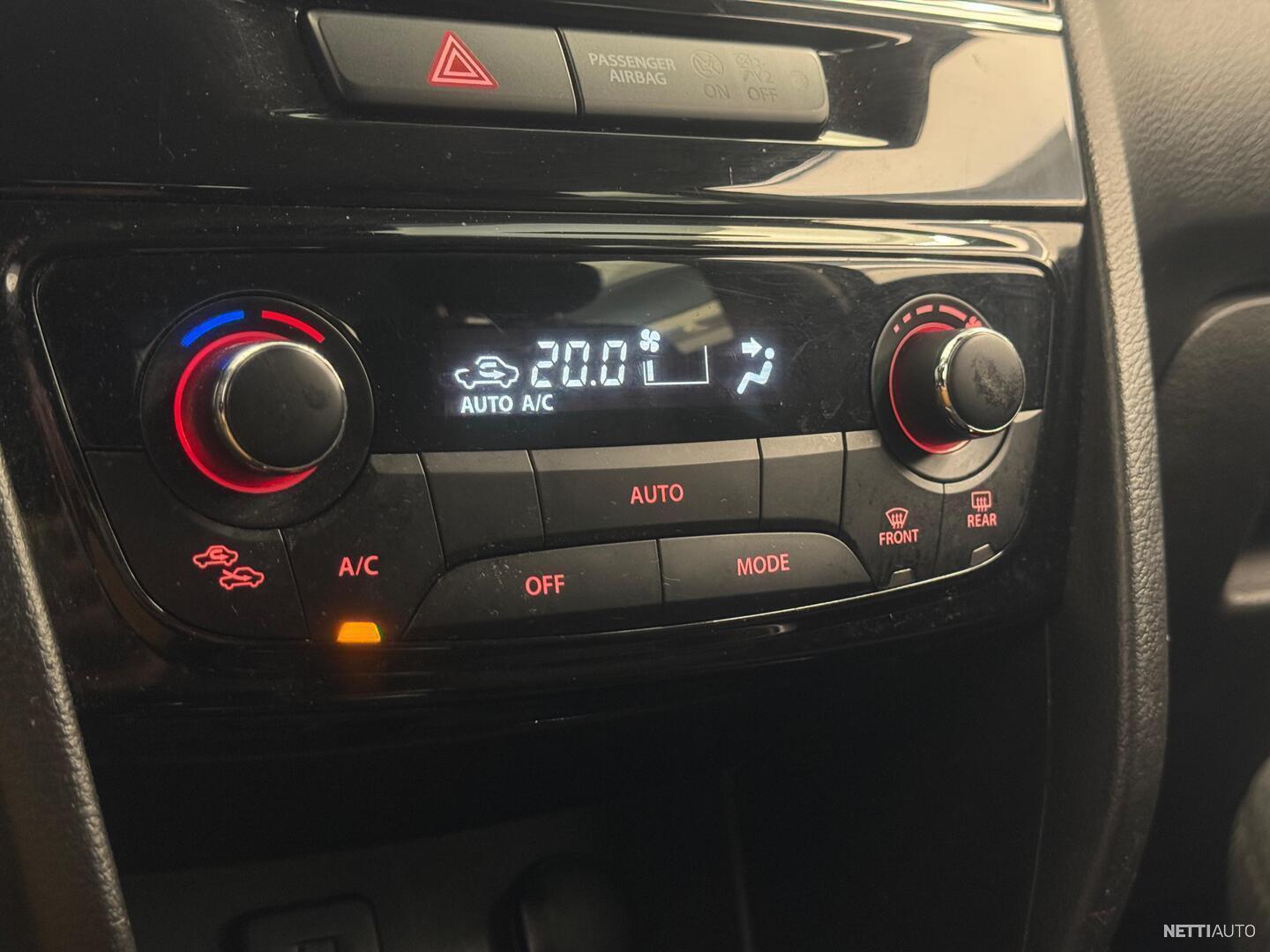 9 / 14