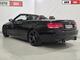 BMW 335