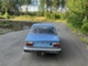 Volvo 244