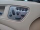 Jaguar XKR