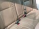 Ford Contour