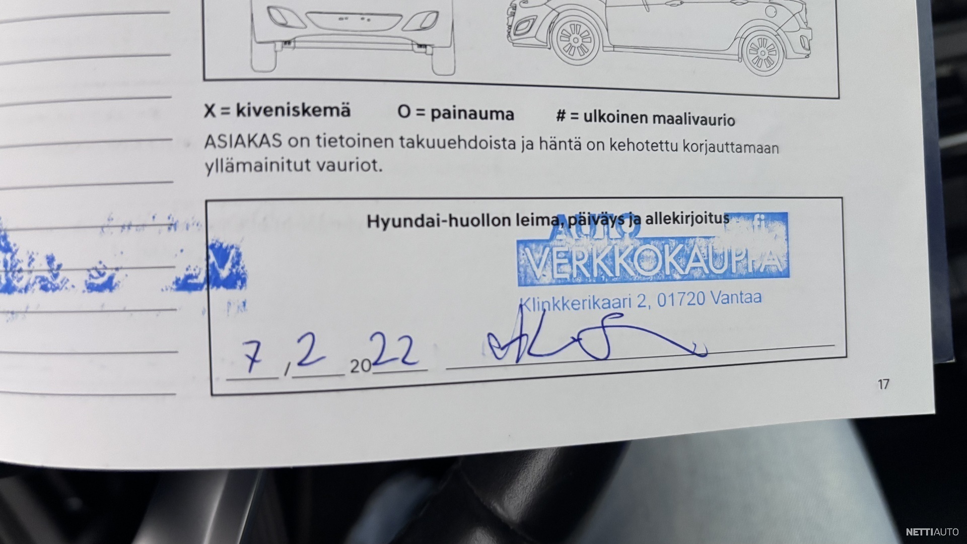 30 / 33