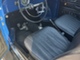 Volkswagen Kupla