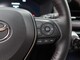 Toyota RAV4 Plug-In