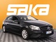 Mercedes-Benz A