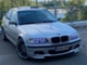 BMW 323