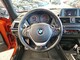 BMW M135i