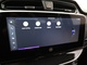 Maxus T90 EV