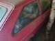 Vauxhall Chevette