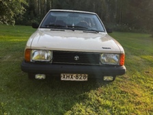 Talbot 1510