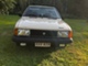 Talbot 1510