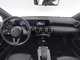Mercedes-Benz A