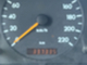 Mercedes-Benz ML