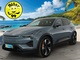 Polestar 3