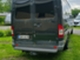 Mercedes-Benz Kasten