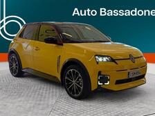 Renault 5