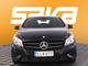 Mercedes-Benz A