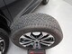 Toyota RAV4 Plug-In