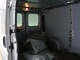 Citroen Jumper
