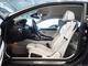 BMW 650