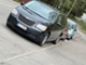 Chrysler Grand Voyager