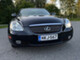 Lexus SC