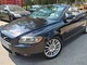 Volvo C70