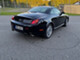 Lexus SC