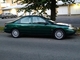Ford Contour